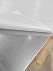 SUS Standard 316L Stainless Steel Sheet Hot Rolled For Medical Industry