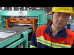 A placa de aço inoxidável 2B da folha 201 termina o padrão de aço inoxidável de ASTM