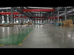 304 VAGABUNDOS de aço inoxidável da bobina 2b terminam o padrão de aço inoxidável de ASTM