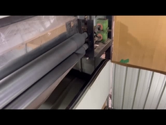 304 padrão de superfície do espelho de aço inoxidável ASTM da folha